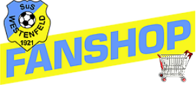 logo shop neu