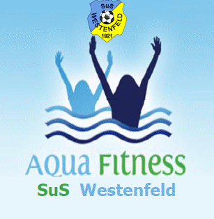 aqua logo