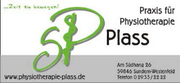 Plass_Physiotherapie.jpg