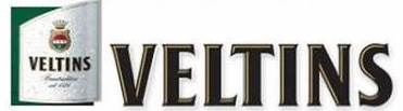 veltins logo