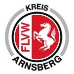 logo flvw arnsberg neu