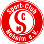 SC Neheim D-Jgd.